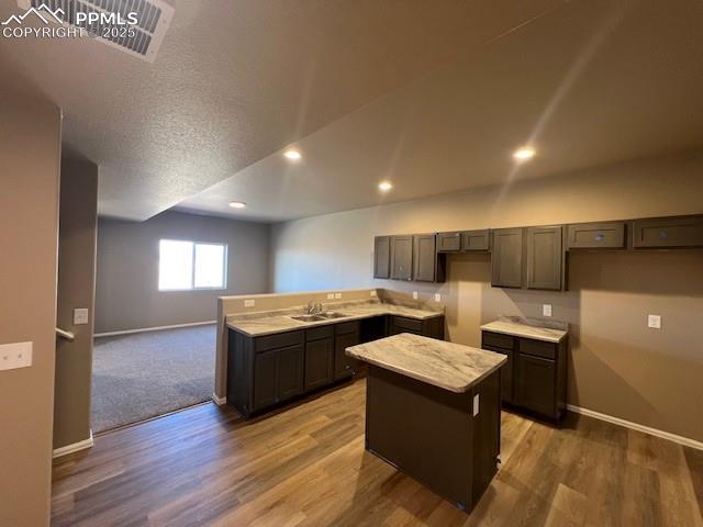 Image 6 of 22: Kitchen