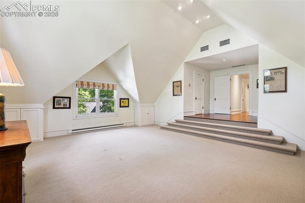 Image 37 of 47: Family Room