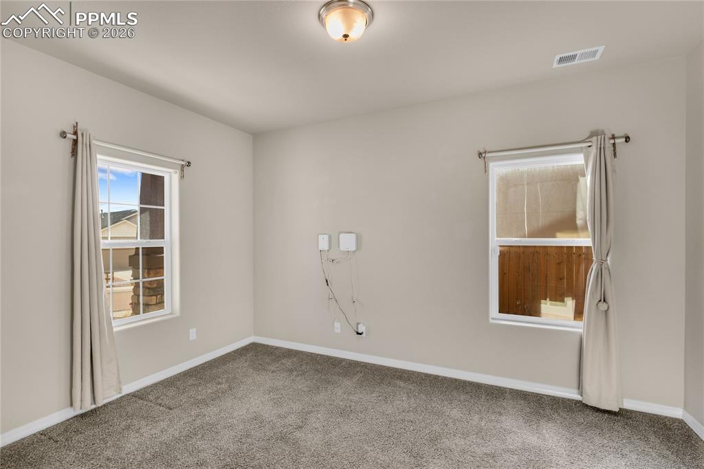 Image 10 of 43: Office