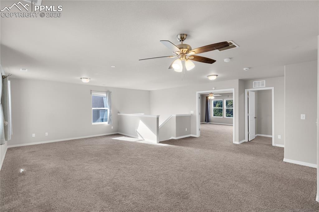 Image 23 of 43: Loft