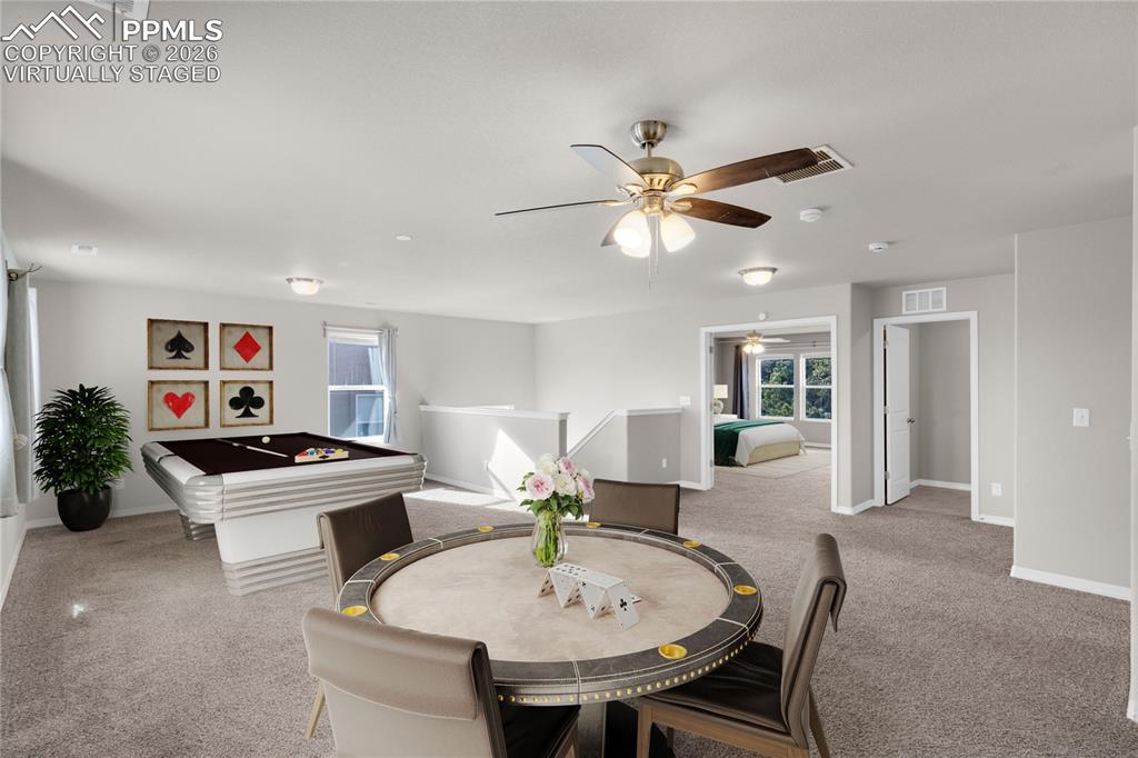 Image 6 of 43: Virtually Staged