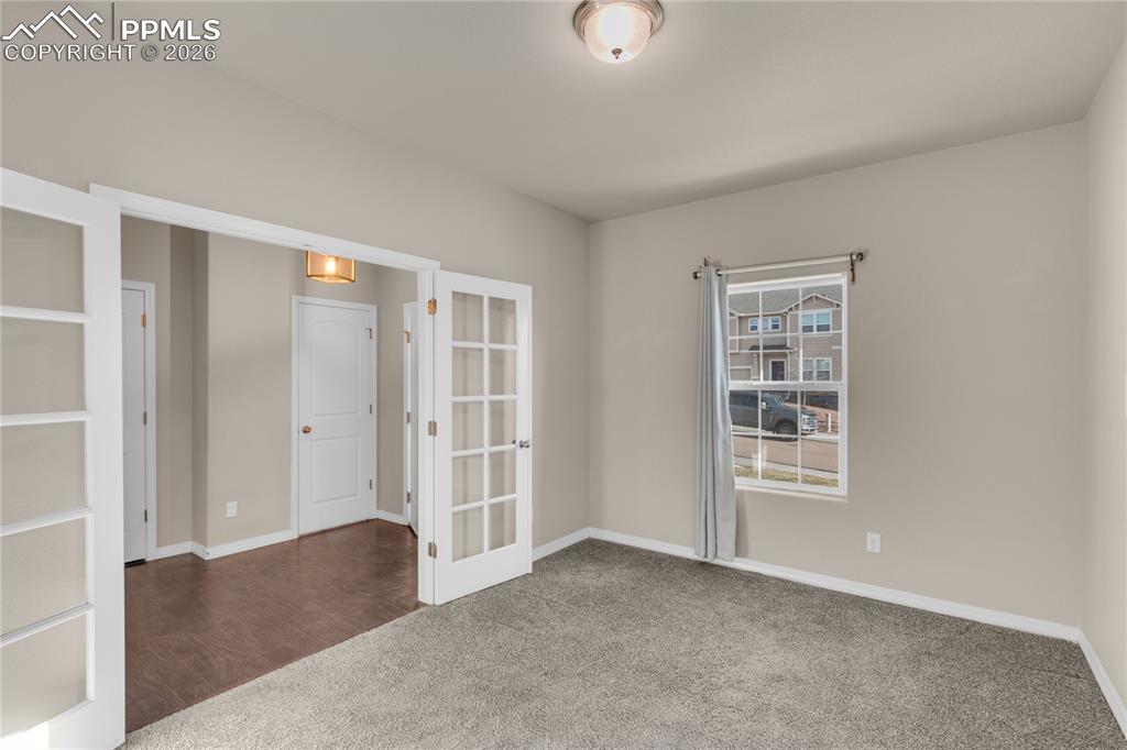 Image 9 of 43: Office