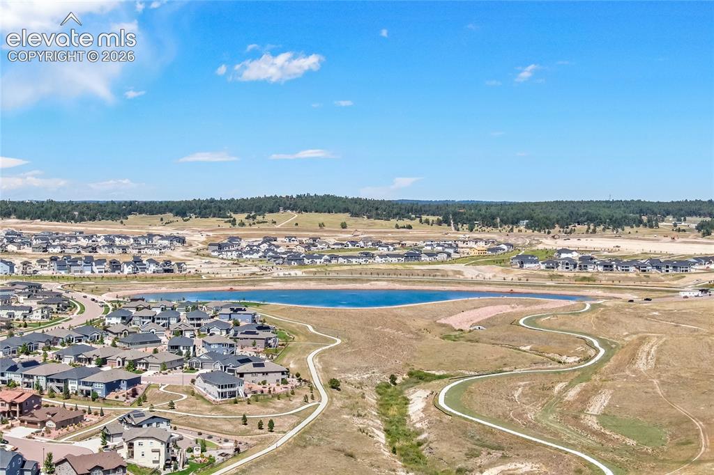 Image 2 of 21: Aerial View
