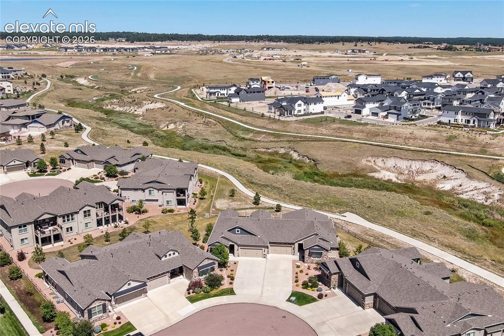 Image 3 of 21: Aerial View