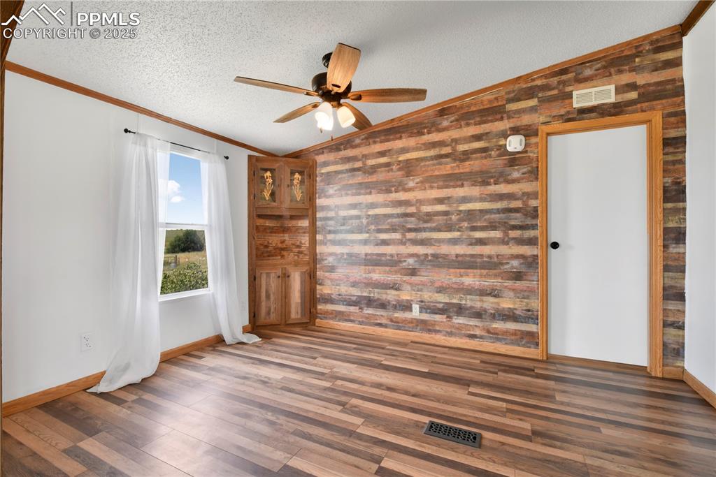 Image 13 of 50: Other