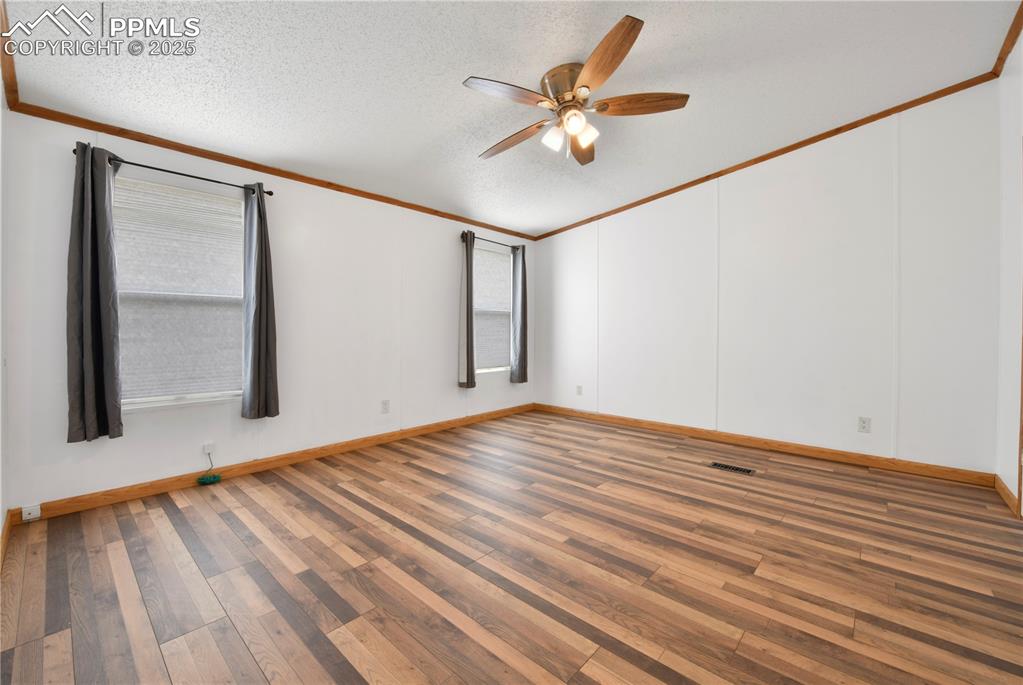 Image 17 of 50: Other