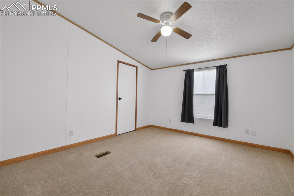 Image 18 of 50: Other