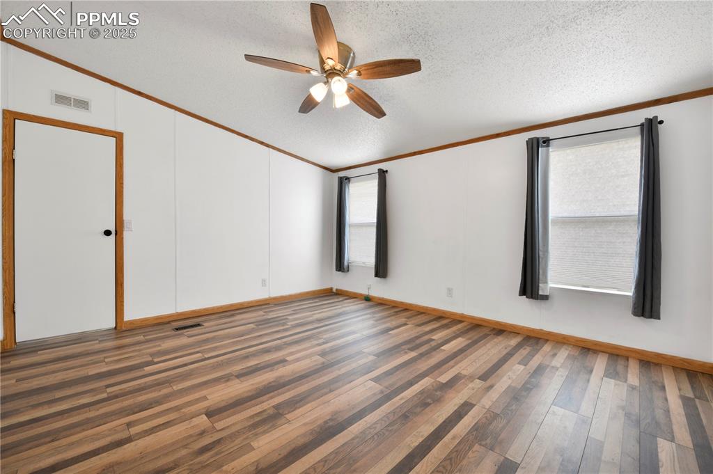 Image 19 of 50: Other