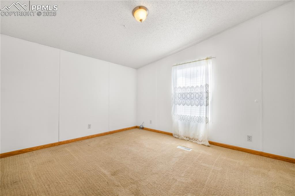 Image 24 of 50: Other