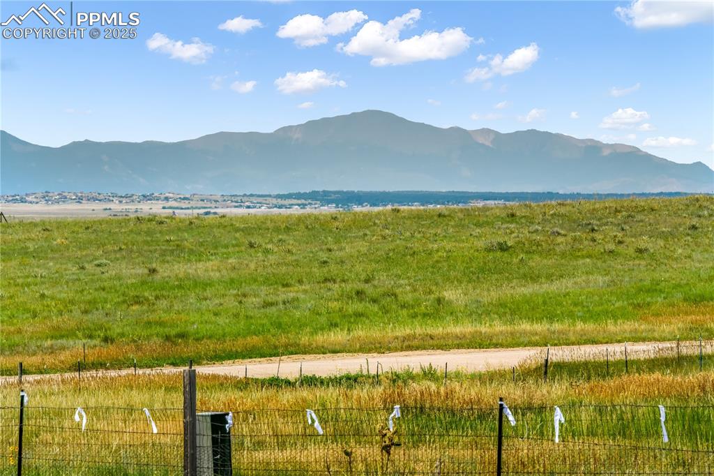 Image 29 of 50: View