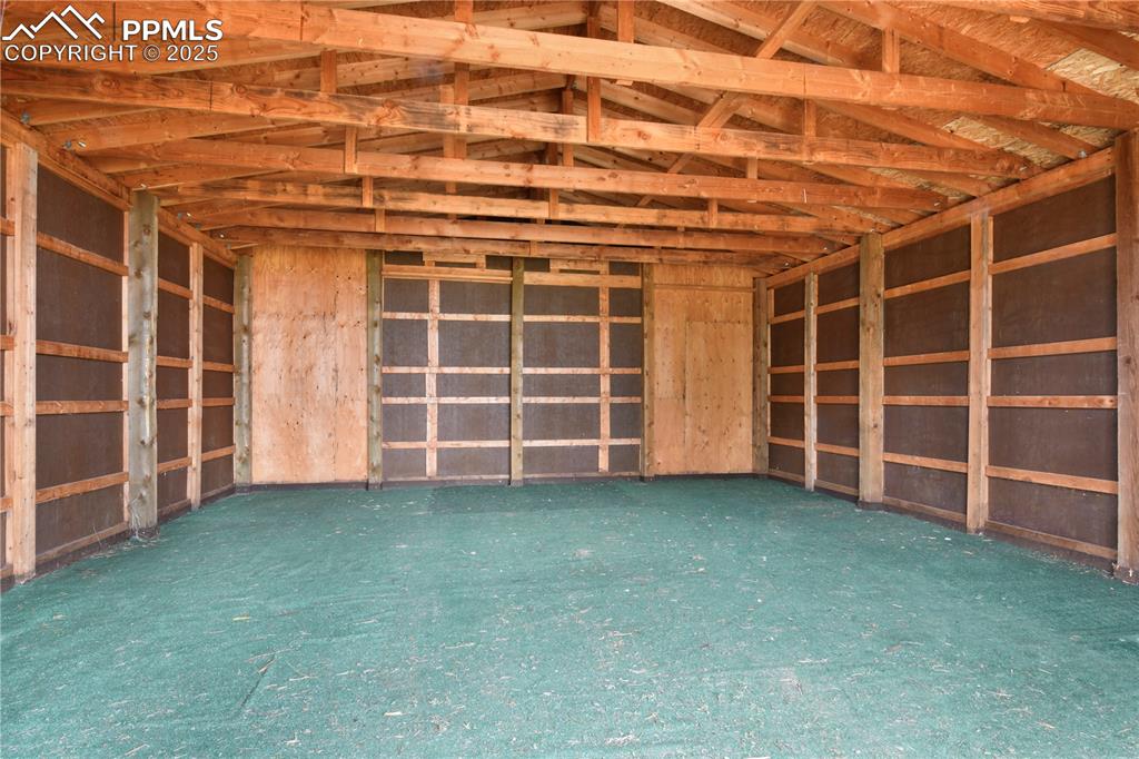 Image 37 of 50: Other