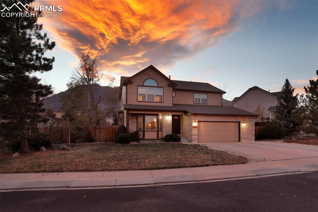 Listing 7073552, Image 1 of 40