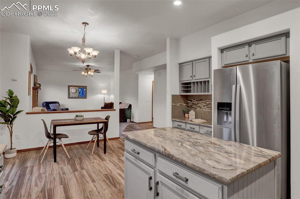Listing 7073552, Image 14 of 40