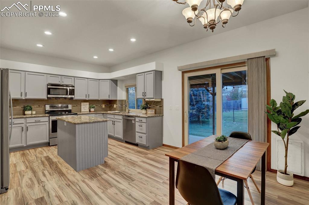Listing 7073552, Image 15 of 40