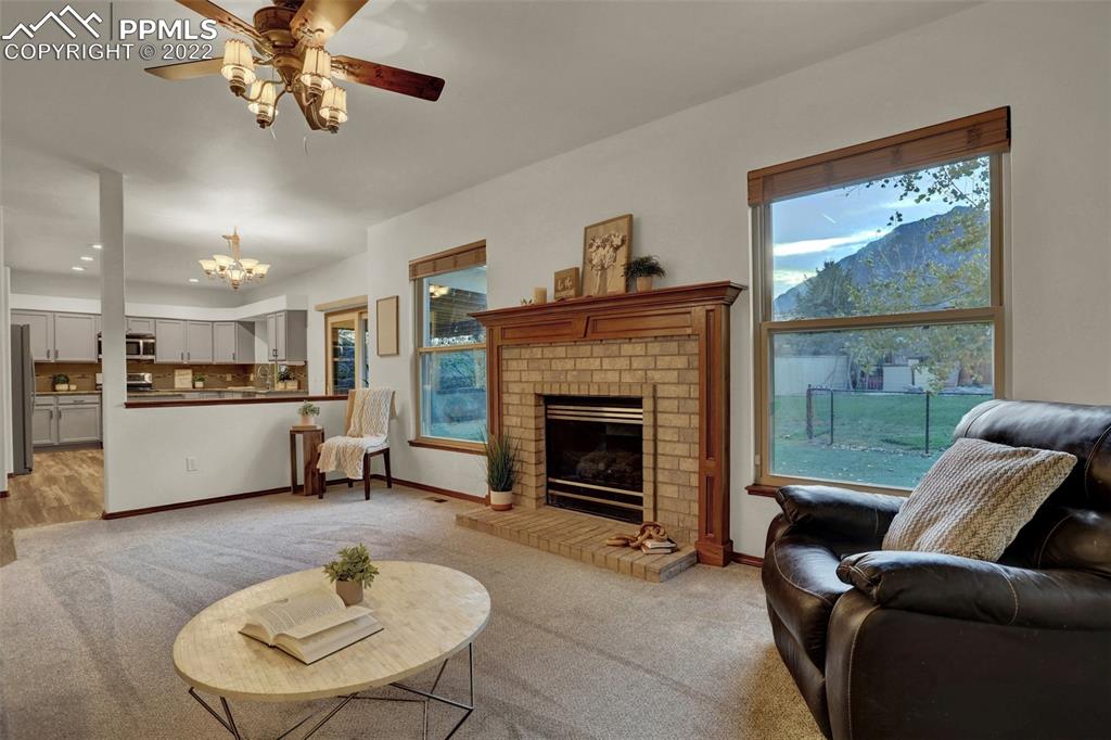 Listing 7073552, Image 16 of 40