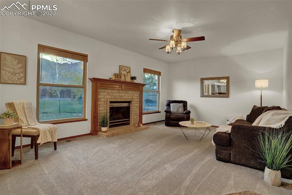 Listing 7073552, Image 17 of 40