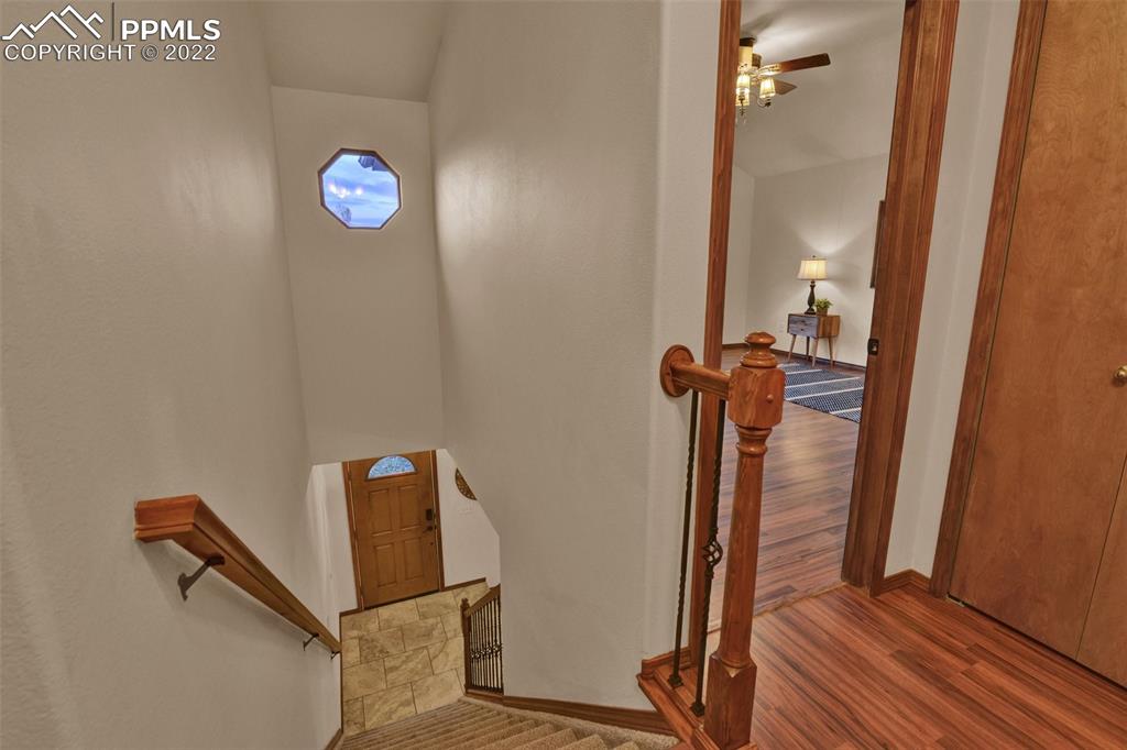 Listing 7073552, Image 18 of 40
