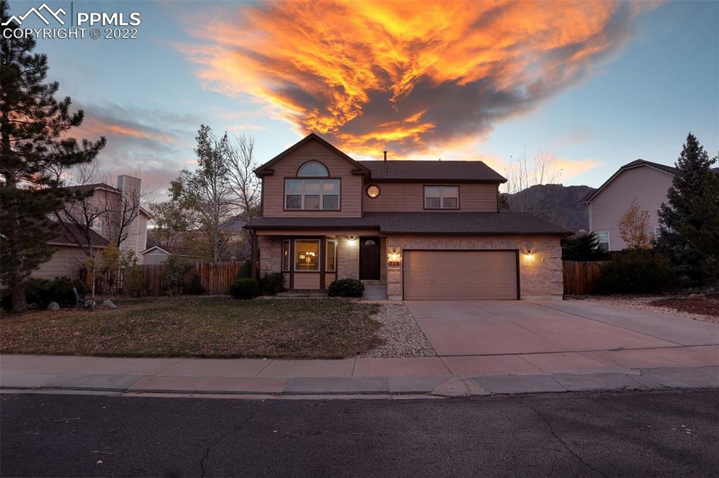 Listing 7073552, Image 2 of 40