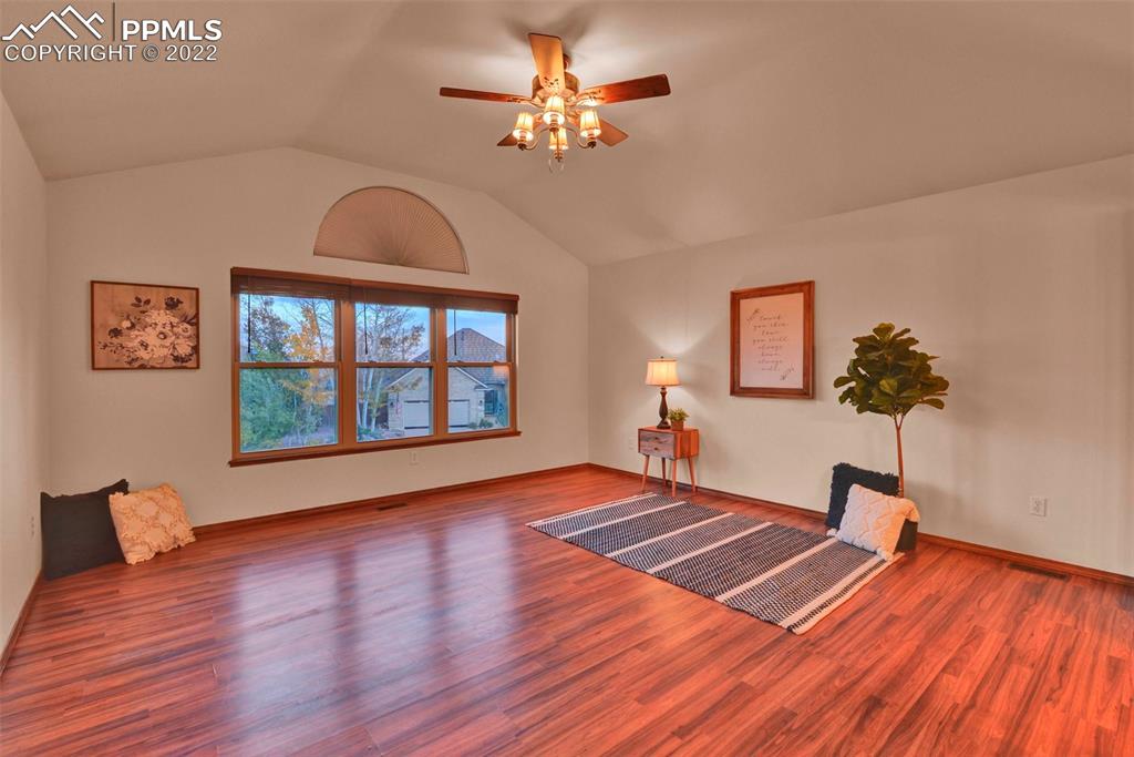 Listing 7073552, Image 20 of 40