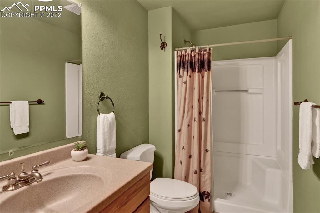 Listing 7073552, Image 35 of 40