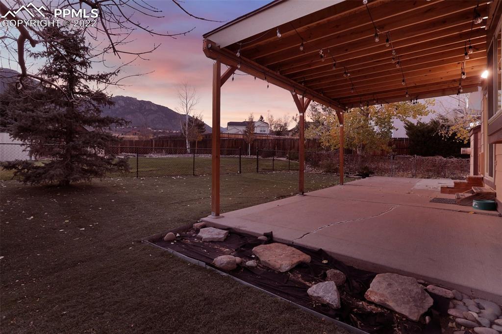 Listing 7073552, Image 37 of 40