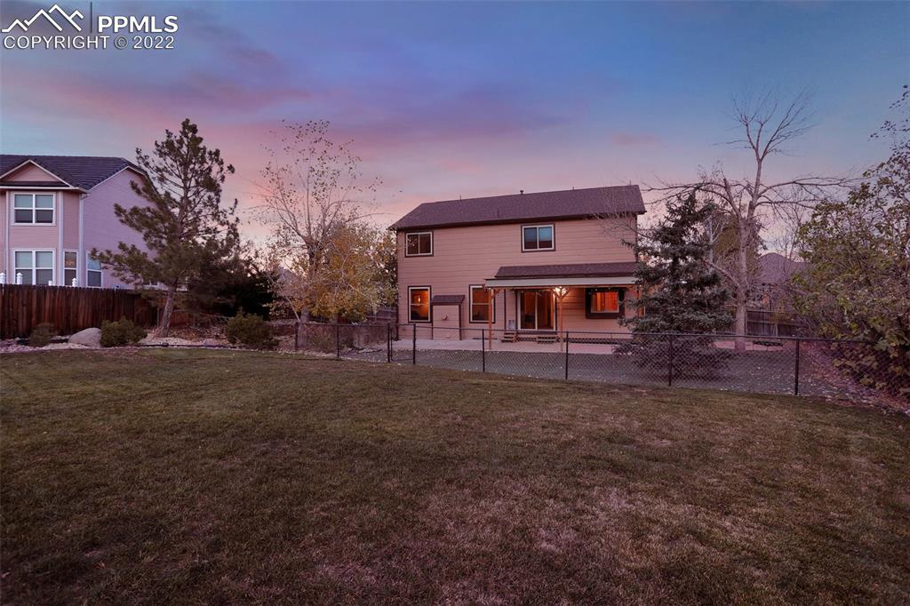 Listing 7073552, Image 40 of 40