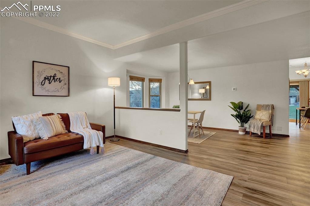 Listing 7073552, Image 8 of 40