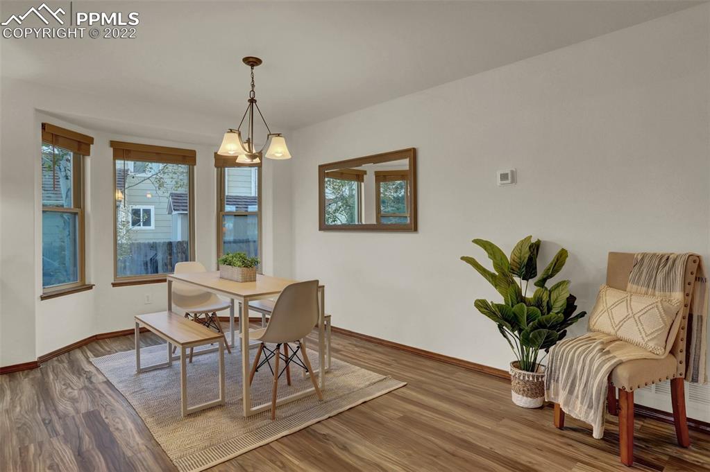 Listing 7073552, Image 9 of 40