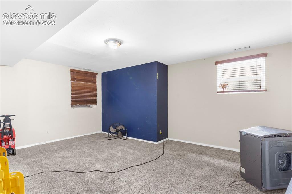 Image 17 of 25: Game Room