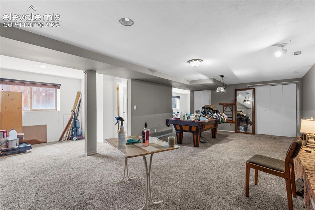 Image 19 of 25: Game Room