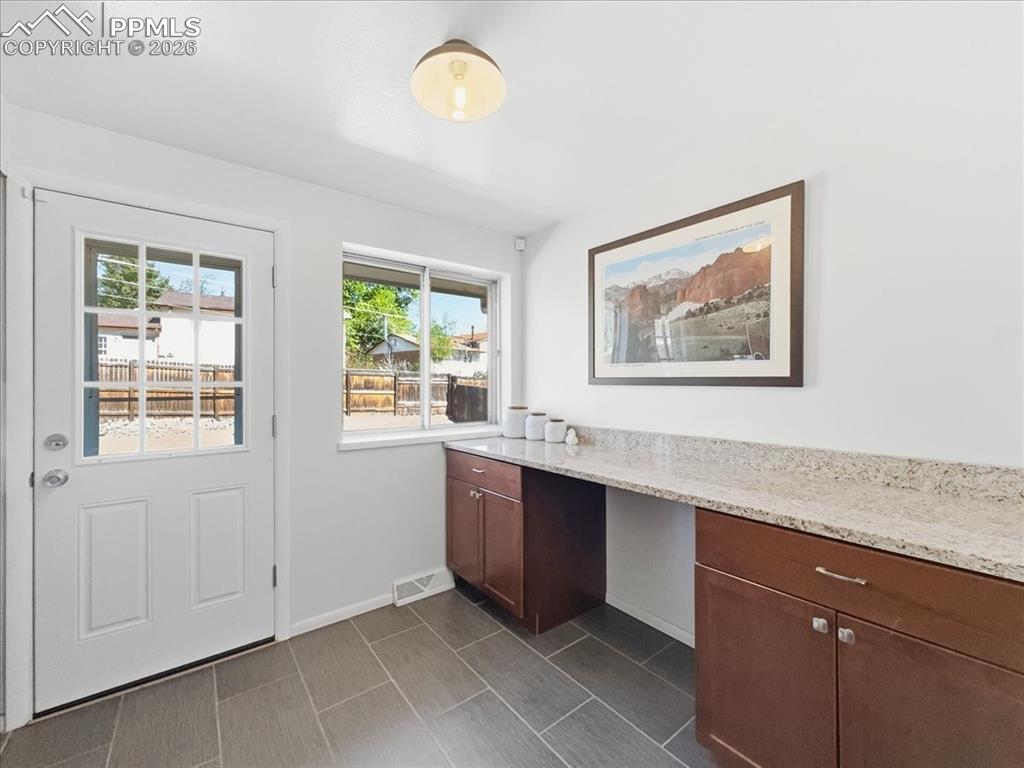 Image 12 of 41: Other