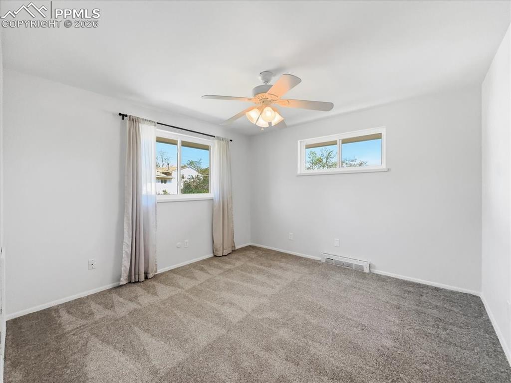 Image 19 of 41: Other