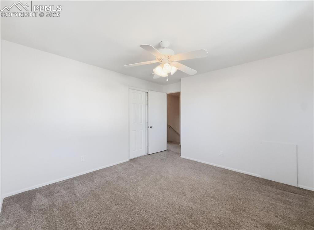 Image 20 of 41: Other