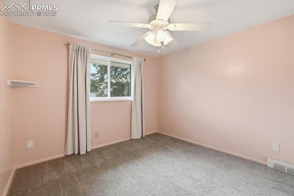 Image 21 of 41: Other