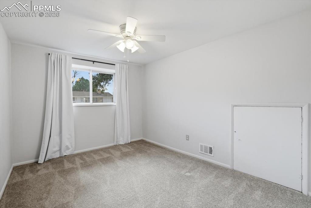 Image 26 of 41: Other