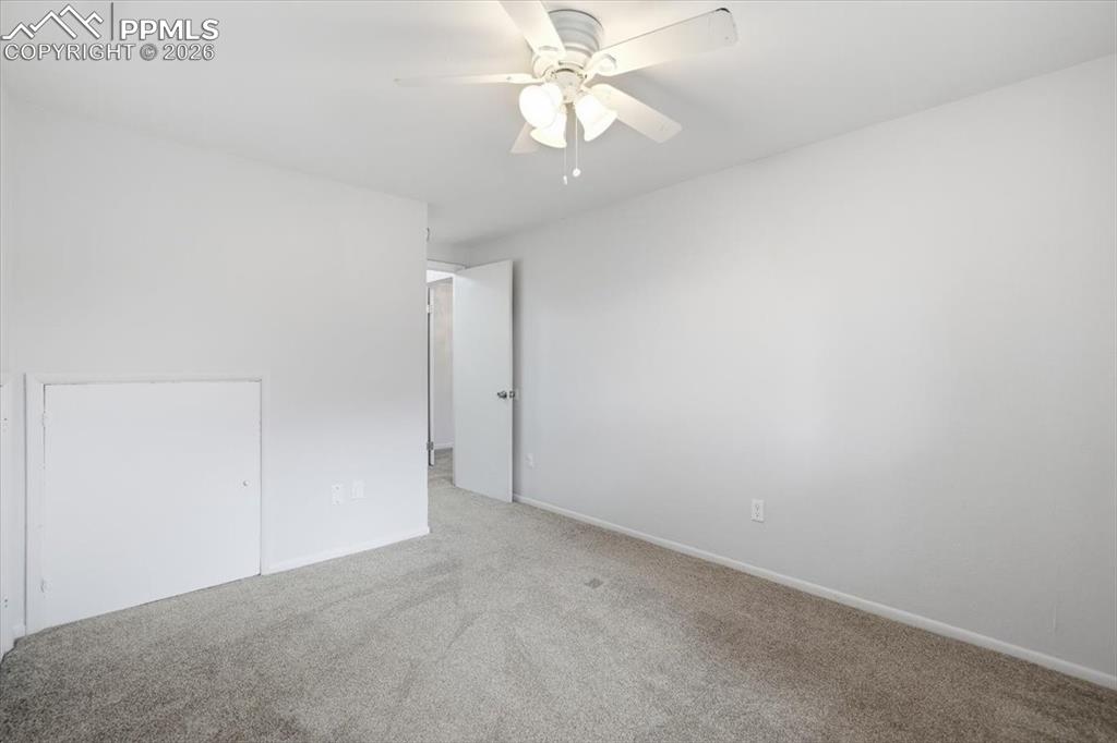 Image 27 of 41: Other