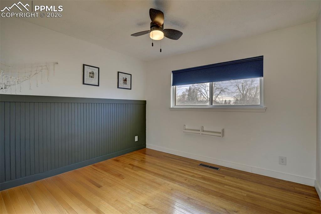 Image 26 of 38: Other