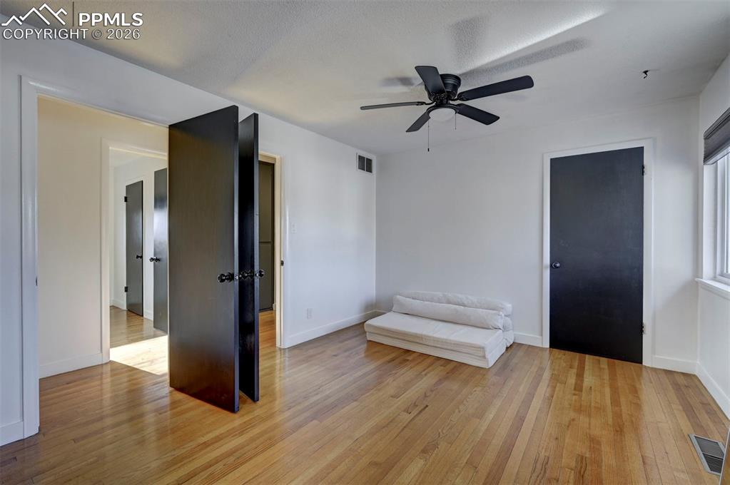 Image 29 of 38: Other