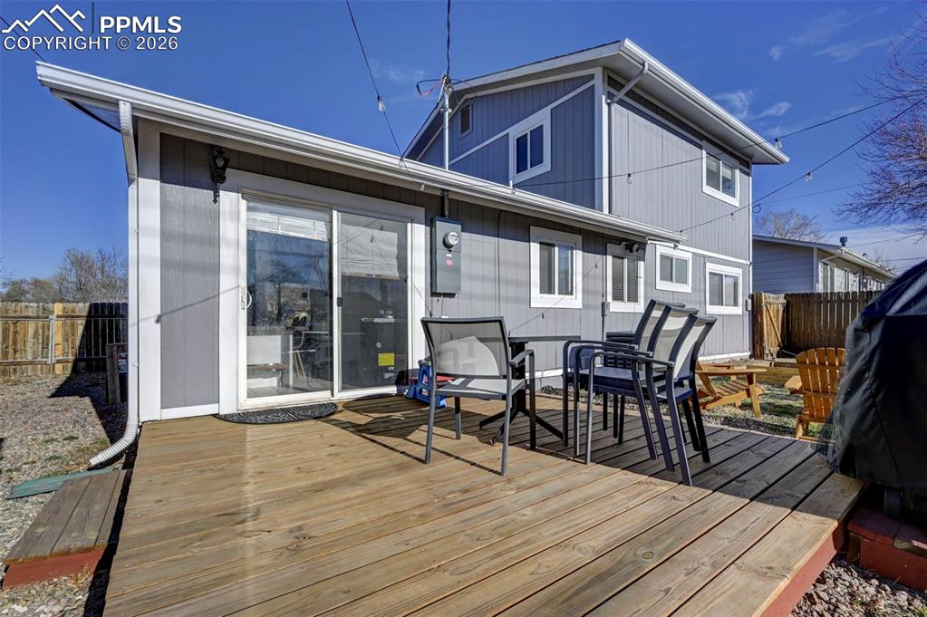 Image 31 of 38: Other