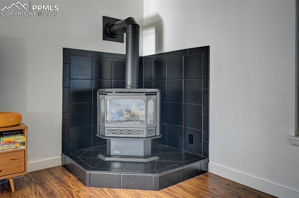 Image 6 of 38: Other