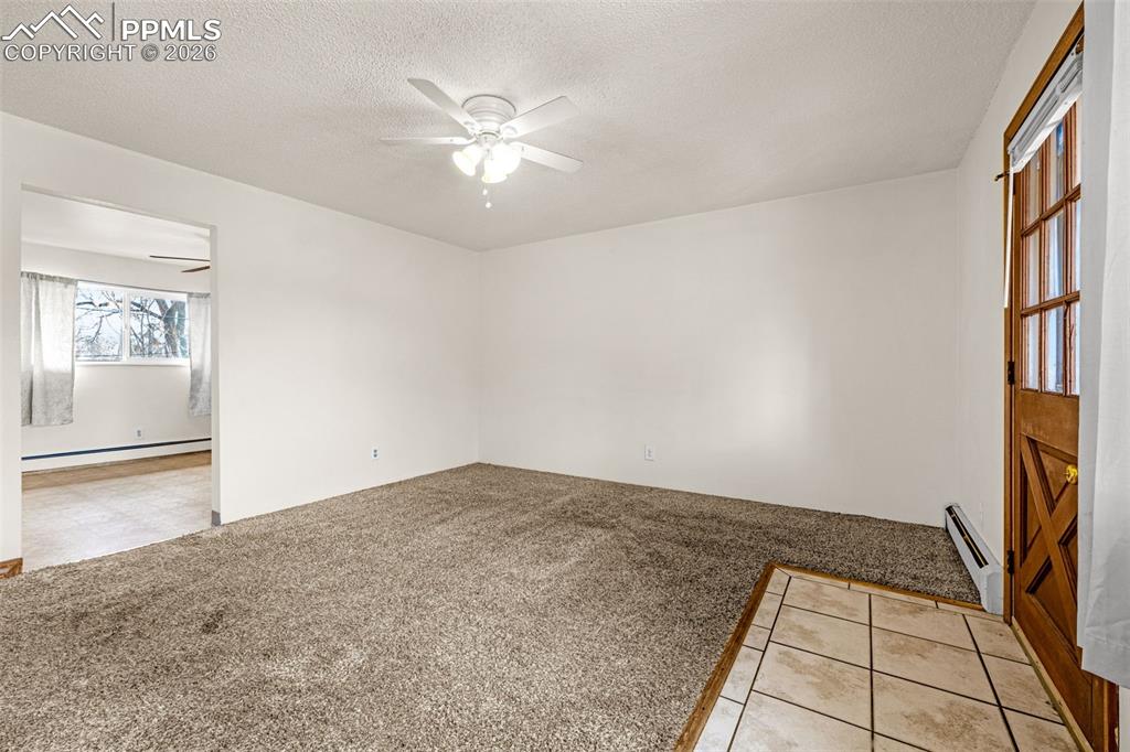 Image 11 of 15: Other