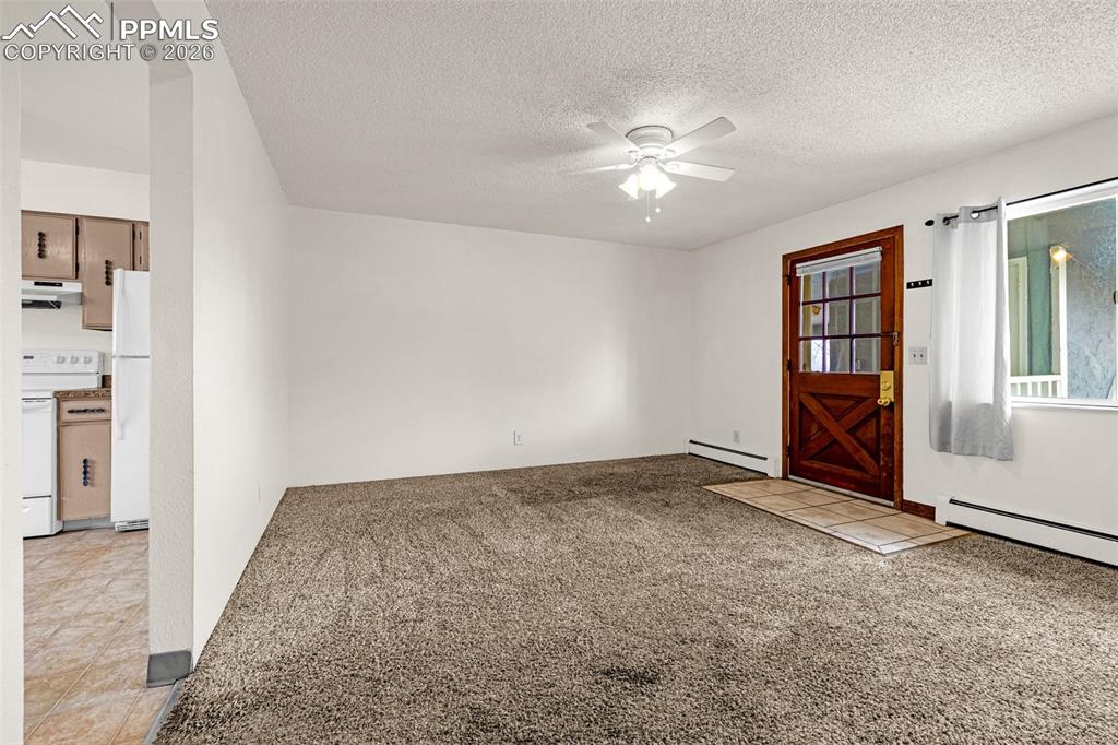 Image 12 of 15: Other