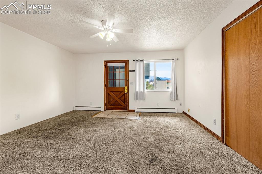 Image 13 of 15: Other