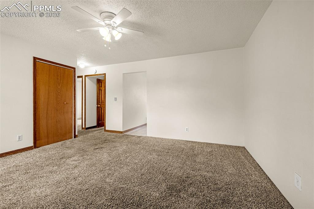 Image 14 of 15: Other