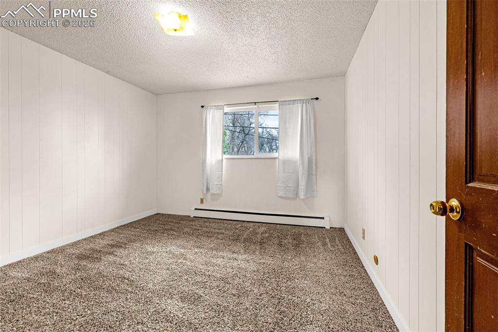 Image 7 of 15: Other