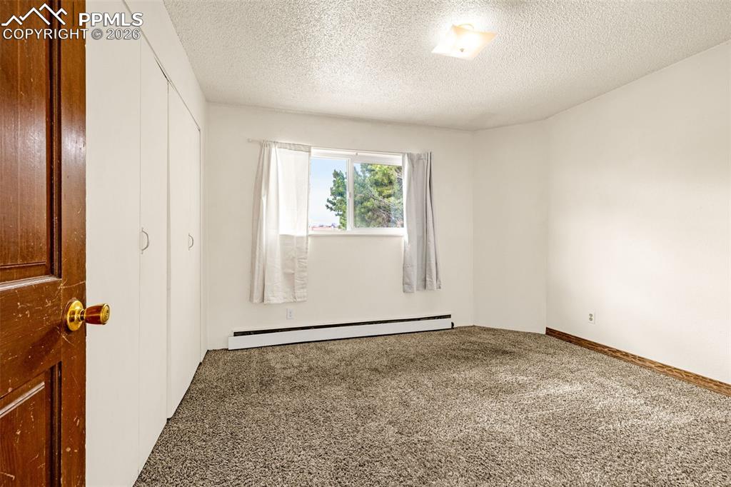 Image 9 of 15: Other