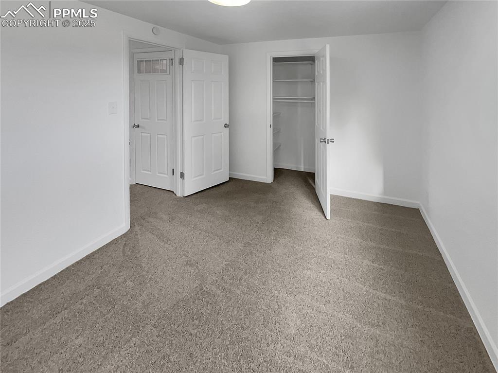 Image 11 of 21: No Description Available