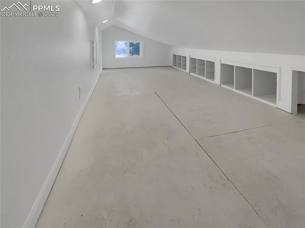 Image 12 of 21: No Description Available