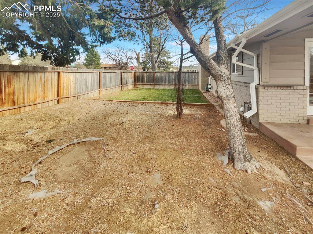 Image 14 of 21: No Description Available