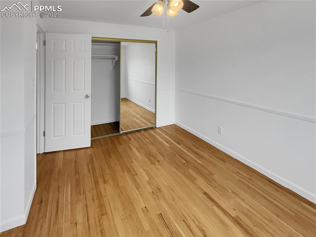 Image 17 of 21: No Description Available